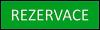 rezervace