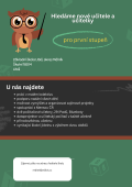 ZŠ