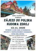 zájezd